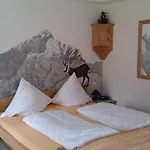 Apartamento Kral *