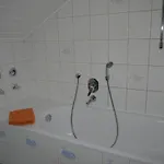 Kral Apartamento