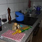 Kral Grainau