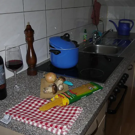 Kral Grainau